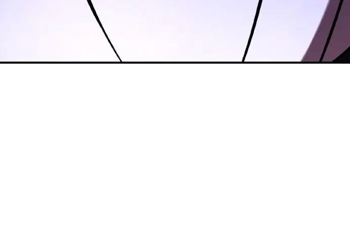 漫画《我杀了学院玩家》第101话第440张图