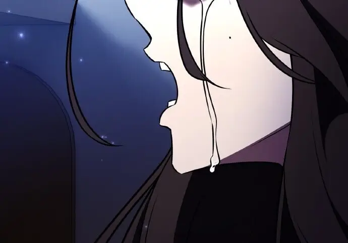 漫画《我杀了学院玩家》第101话第448张图