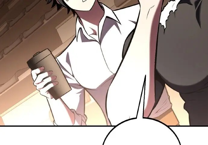 漫画《我杀了学院玩家》第101话第66张图
