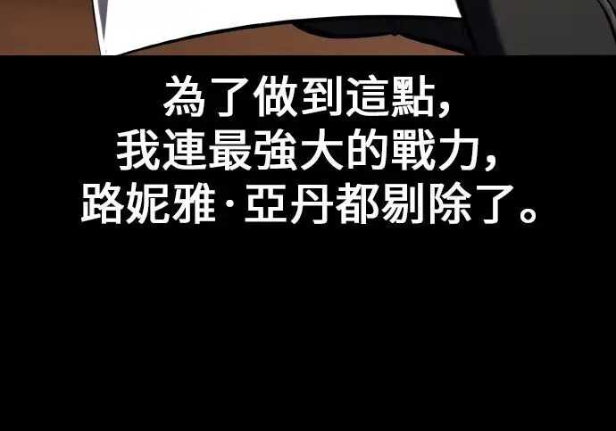 漫画《我杀了学院玩家》第101话第79张图