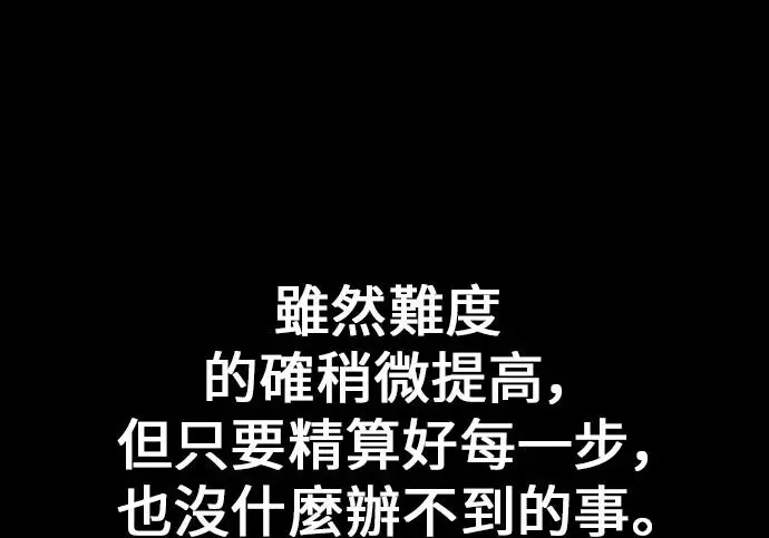 漫画《我杀了学院玩家》第101话第80张图