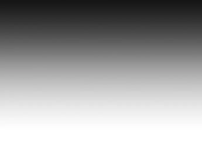 漫画《我杀了学院玩家》第101话第97张图