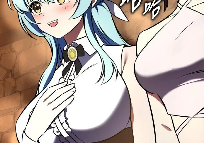漫画《我杀了学院玩家》第102话第186张图