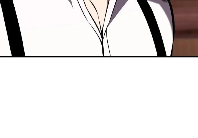 漫画《我杀了学院玩家》第102话第23张图