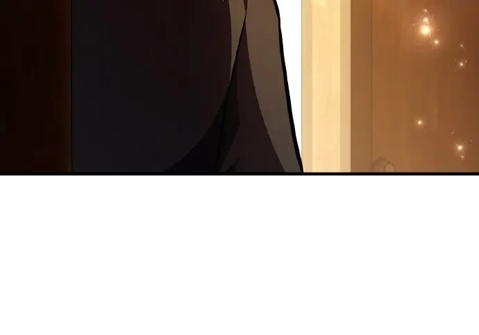 漫画《我杀了学院玩家》第102话第256张图