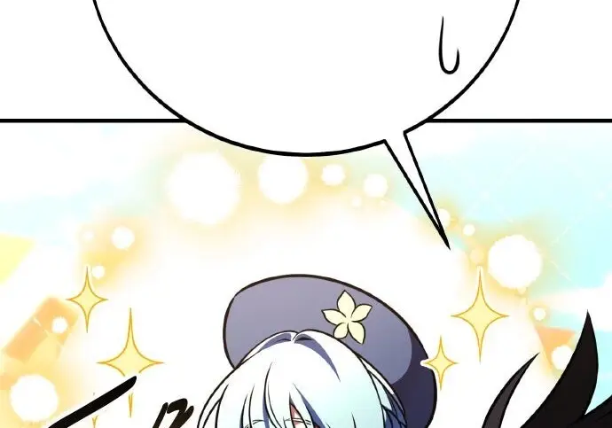 漫画《我杀了学院玩家》第102话第27张图