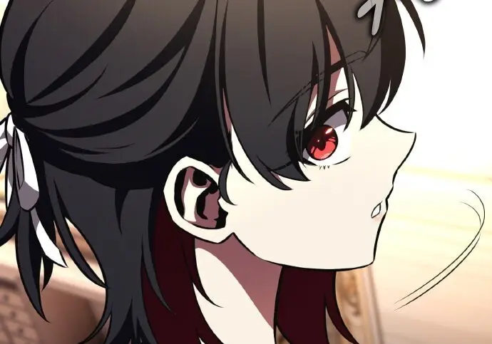 漫画《我杀了学院玩家》第102话第302张图