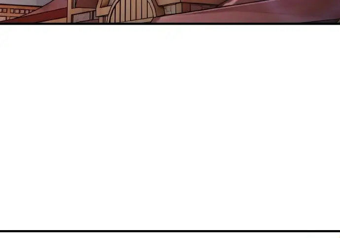 漫画《我杀了学院玩家》第102话第315张图