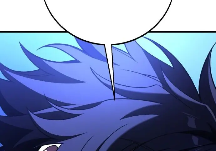 漫画《我杀了学院玩家》第102话第336张图