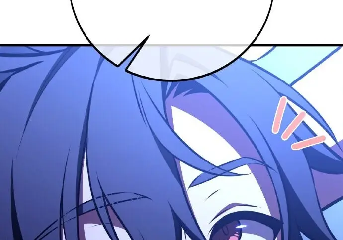 漫画《我杀了学院玩家》第102话第370张图