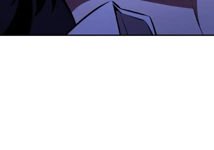 漫画《我杀了学院玩家》第102话第372张图