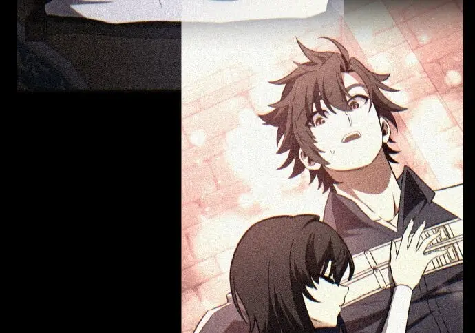 漫画《我杀了学院玩家》第102话第380张图