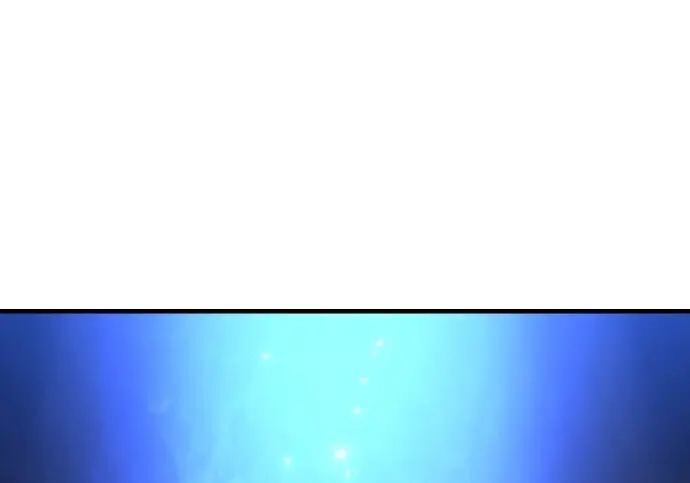 漫画《我杀了学院玩家》第102话第385张图