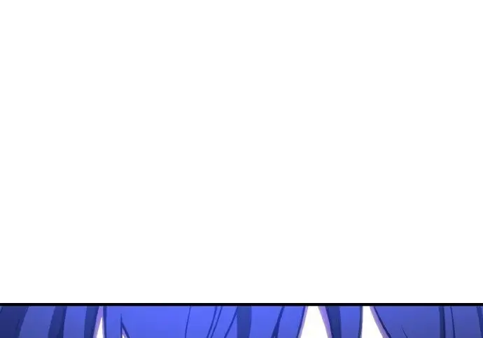 漫画《我杀了学院玩家》第102话第389张图