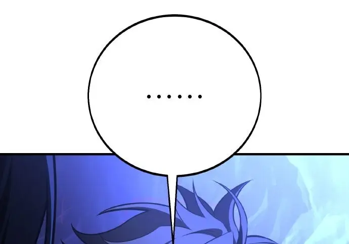 漫画《我杀了学院玩家》第102话第398张图