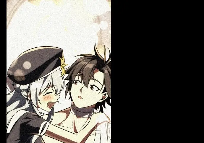 漫画《我杀了学院玩家》第102话第408张图