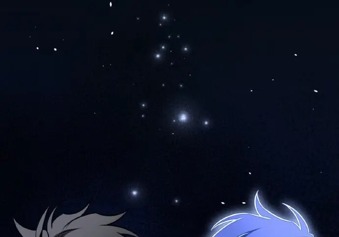 漫画《我杀了学院玩家》第102话第420张图