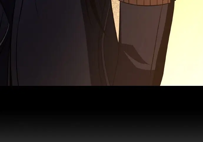 漫画《我杀了学院玩家》第102话第43张图