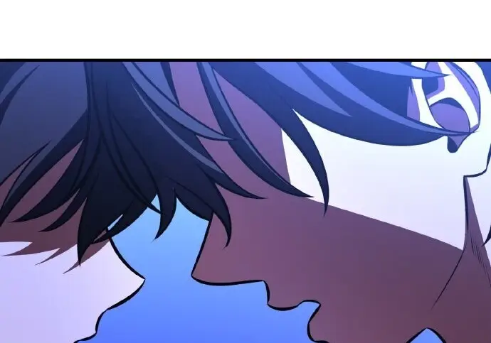 漫画《我杀了学院玩家》第102话第432张图