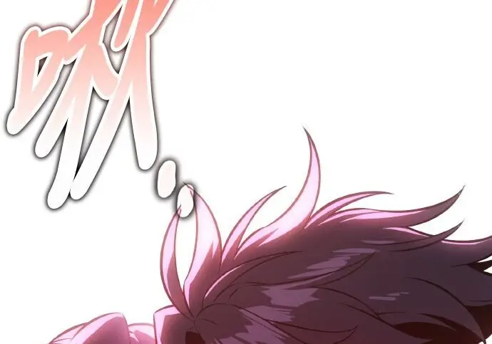漫画《我杀了学院玩家》第102话第436张图