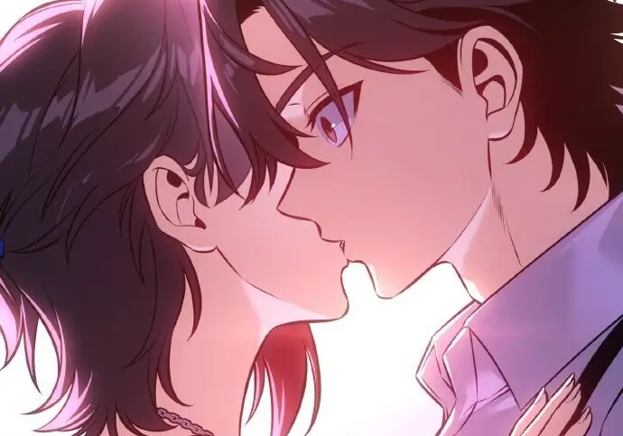 漫画《我杀了学院玩家》第102话第437张图