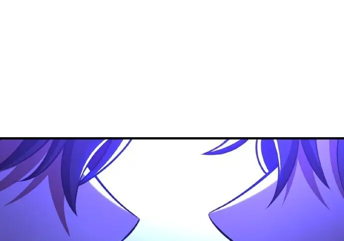 漫画《我杀了学院玩家》第102话第451张图