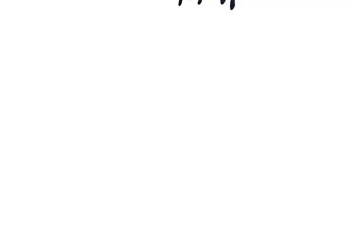 漫画《我杀了学院玩家》第102话第453张图