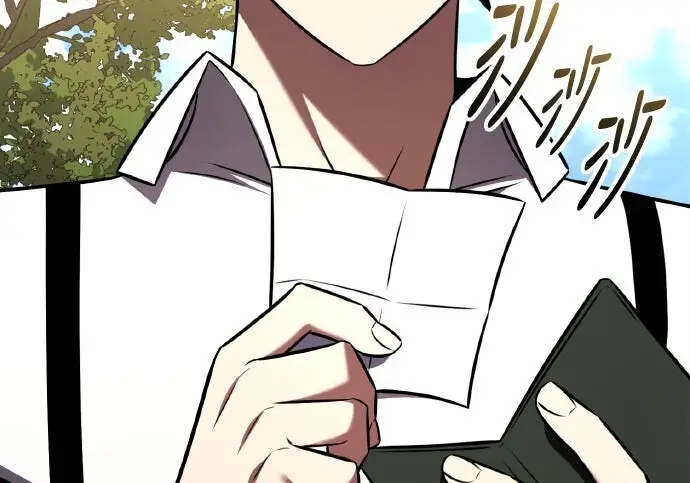 漫画《我杀了学院玩家》第102话第46张图