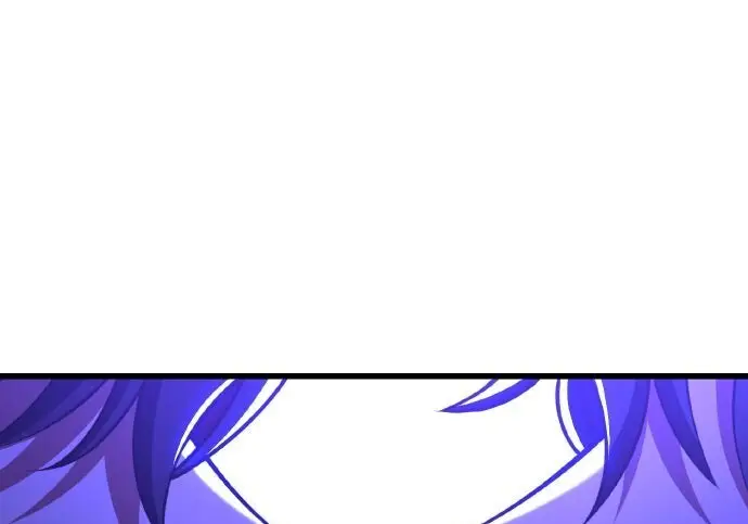 漫画《我杀了学院玩家》第102话第460张图