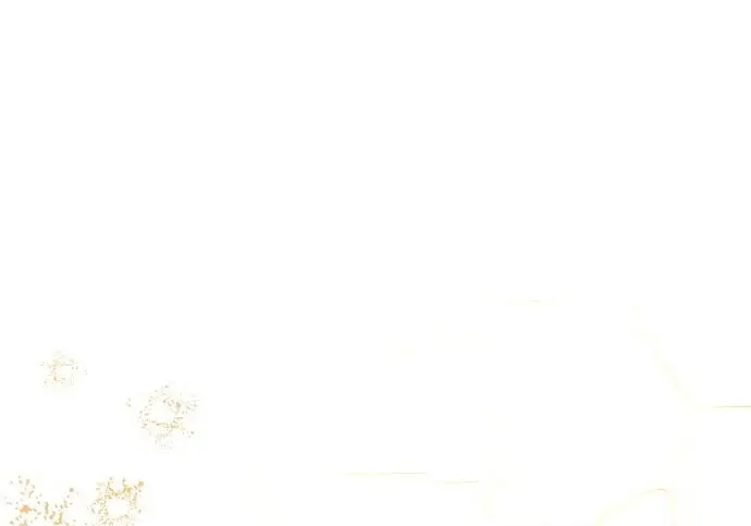 漫画《我杀了学院玩家》第102话第48张图