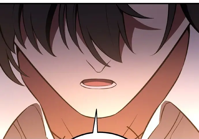 漫画《我杀了学院玩家》第102话第63张图