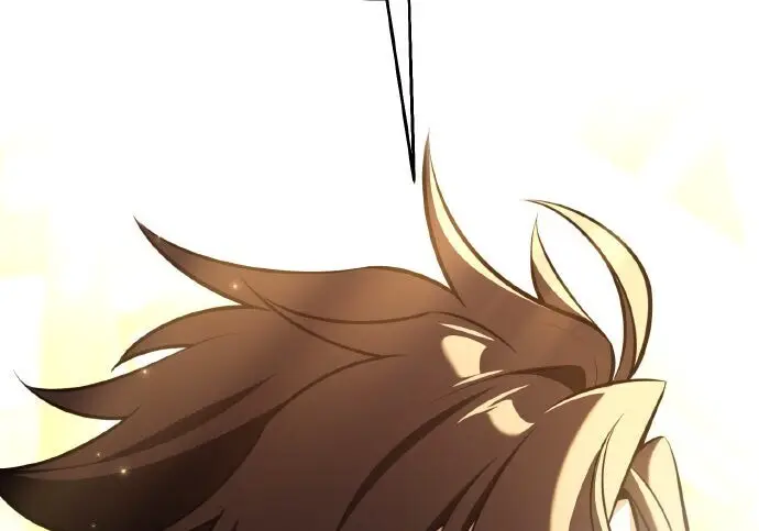 漫画《我杀了学院玩家》第102话第67张图