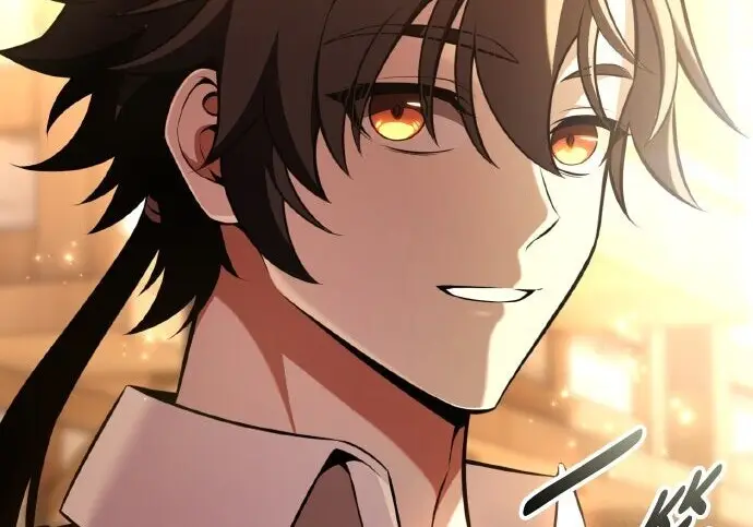 漫画《我杀了学院玩家》第102话第68张图
