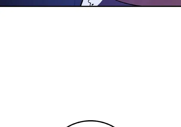 漫画《我杀了学院玩家》第103话第14张图