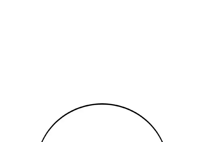漫画《我杀了学院玩家》第103话第161张图