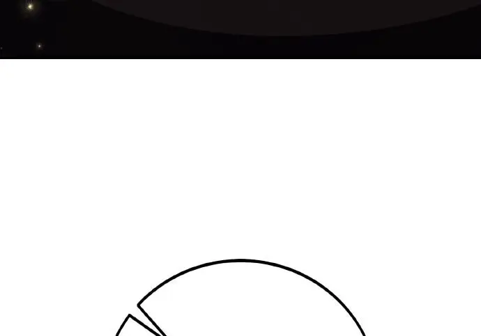 漫画《我杀了学院玩家》第103话第176张图