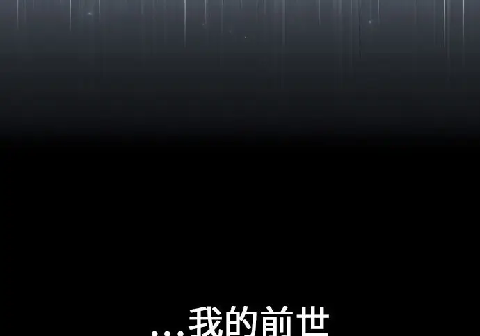 漫画《我杀了学院玩家》第103话第185张图