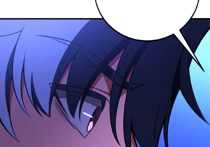 漫画《我杀了学院玩家》第103话第19张图
