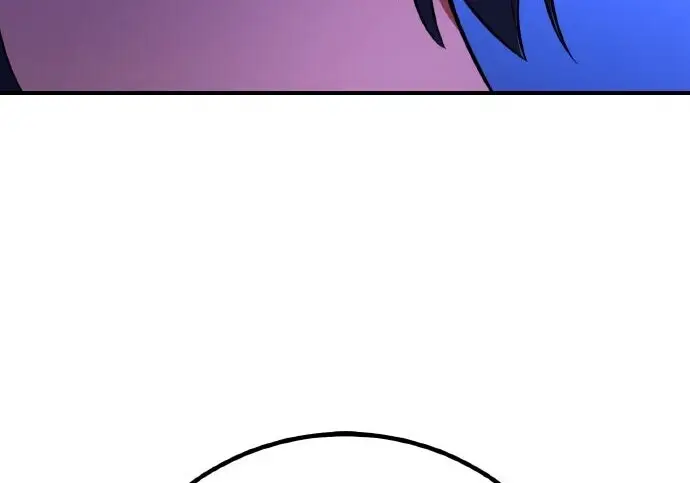 漫画《我杀了学院玩家》第103话第20张图