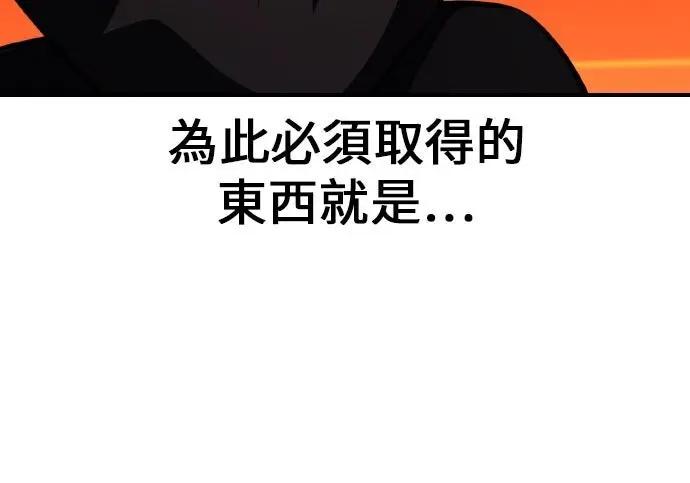 漫画《我杀了学院玩家》第103话第205张图