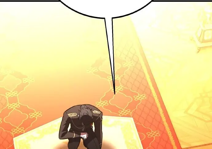 漫画《我杀了学院玩家》第103话第217张图