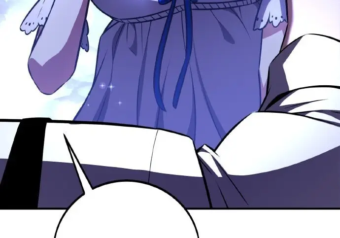 漫画《我杀了学院玩家》第103话第24张图