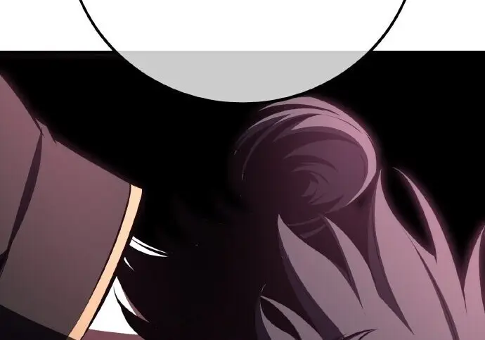 漫画《我杀了学院玩家》第103话第246张图