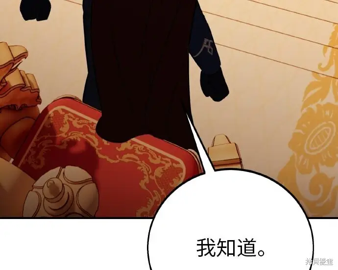 漫画《我杀了学院玩家》第103话第268张图
