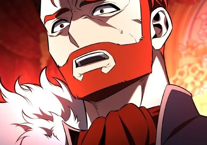 漫画《我杀了学院玩家》第103话第283张图