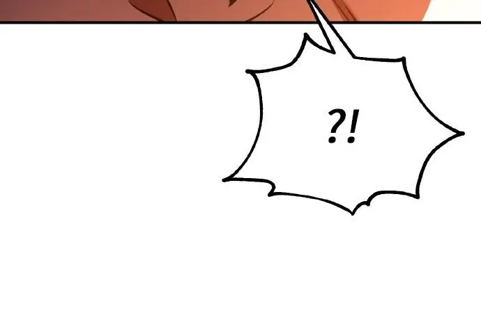 漫画《我杀了学院玩家》第103话第287张图