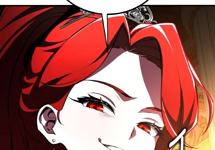 漫画《我杀了学院玩家》第103话第338张图