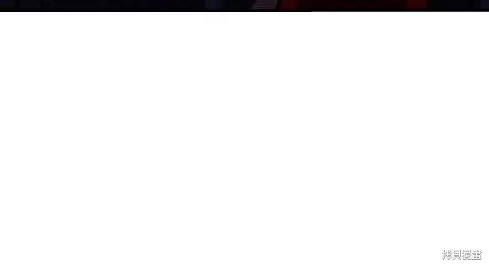 漫画《我杀了学院玩家》第103话第346张图