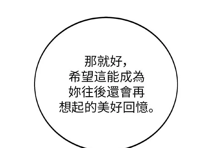漫画《我杀了学院玩家》第103话第35张图