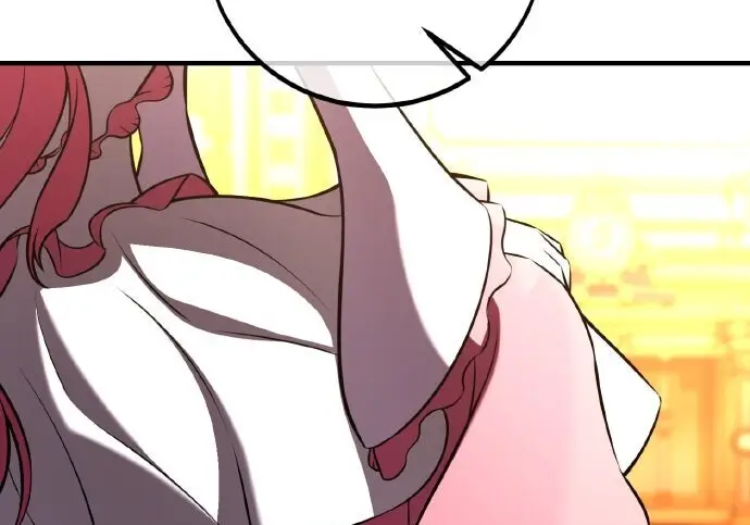 漫画《我杀了学院玩家》第103话第351张图